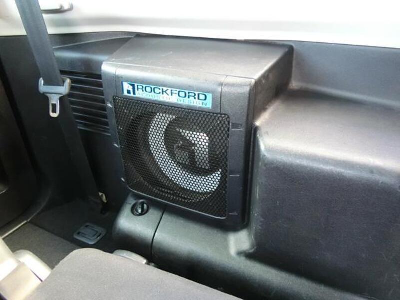 PAJERO