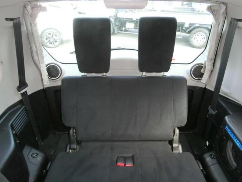 PAJERO