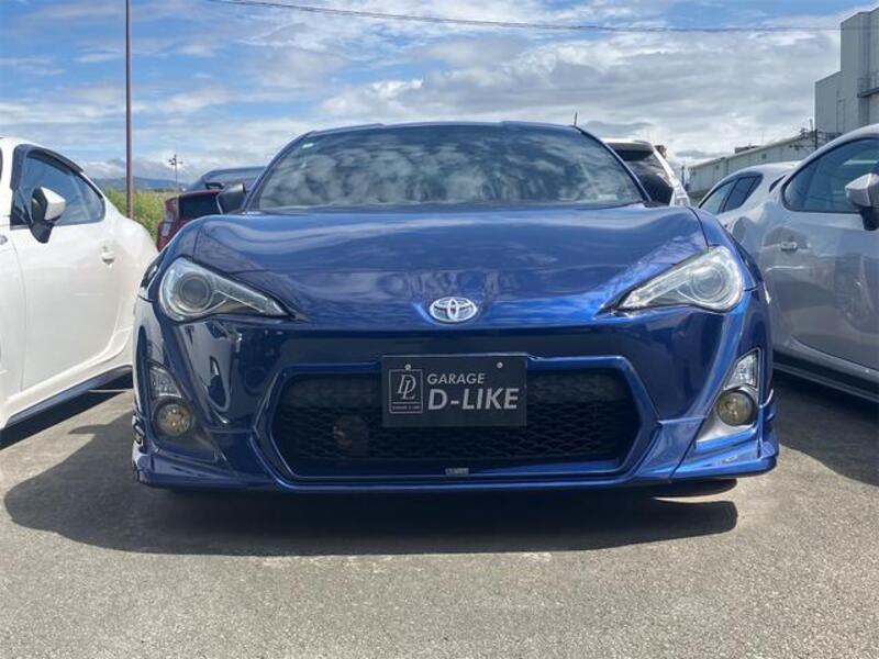 86