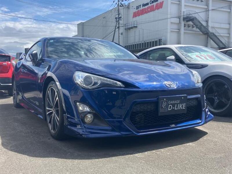 86