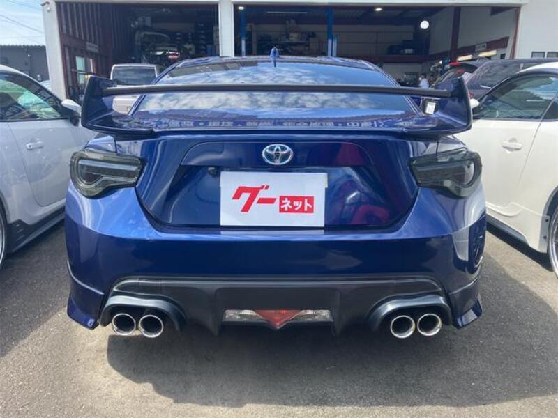 86