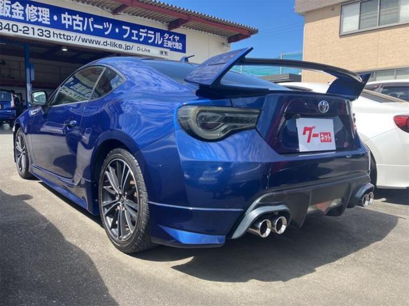 86