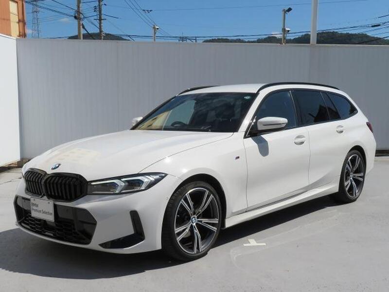 3 SERIES-0