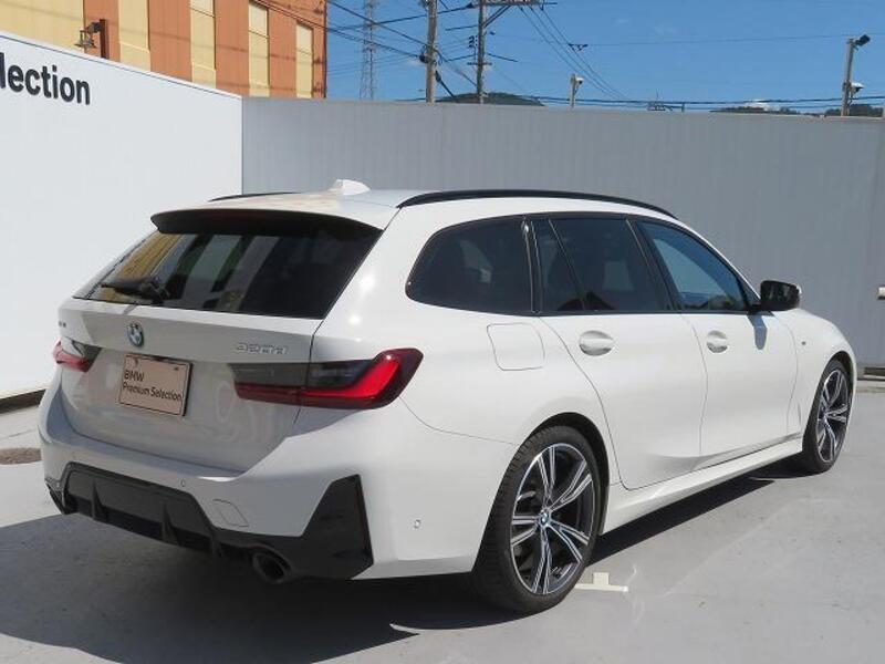 3 SERIES