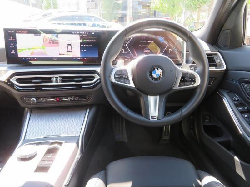 3 SERIES