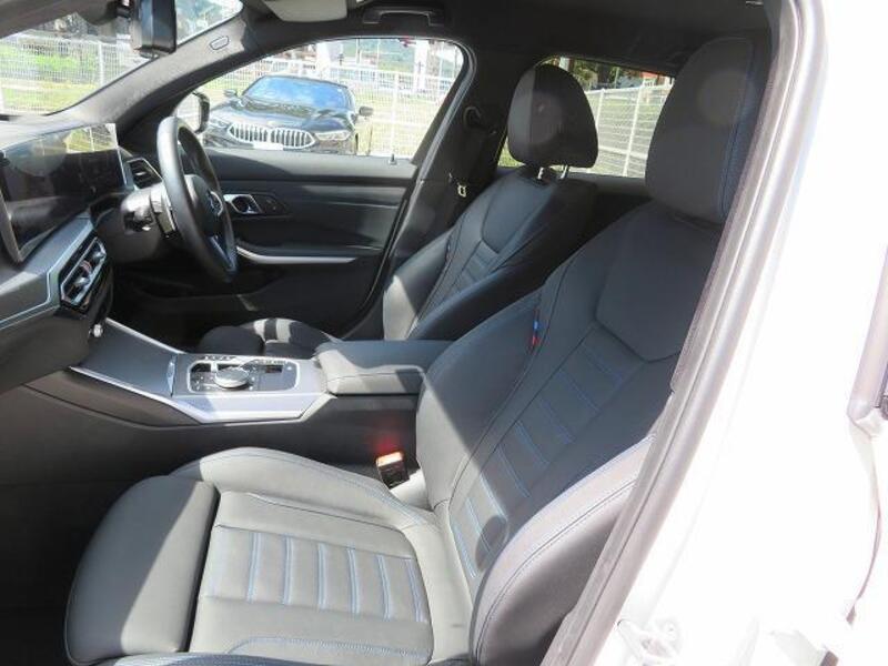 3 SERIES