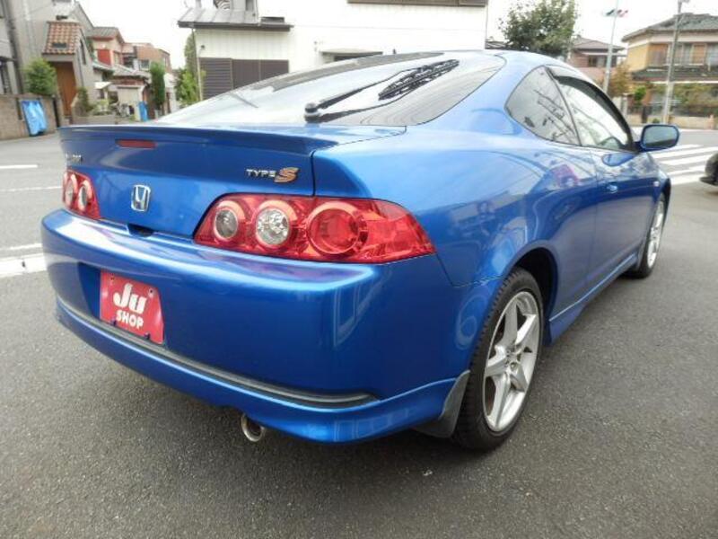 INTEGRA