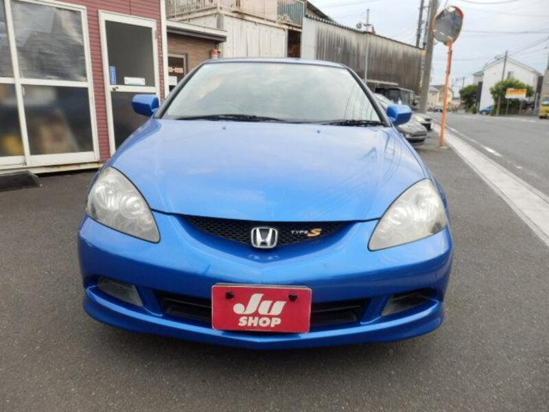 INTEGRA