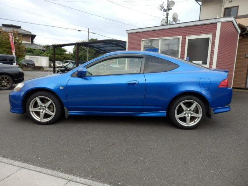 INTEGRA