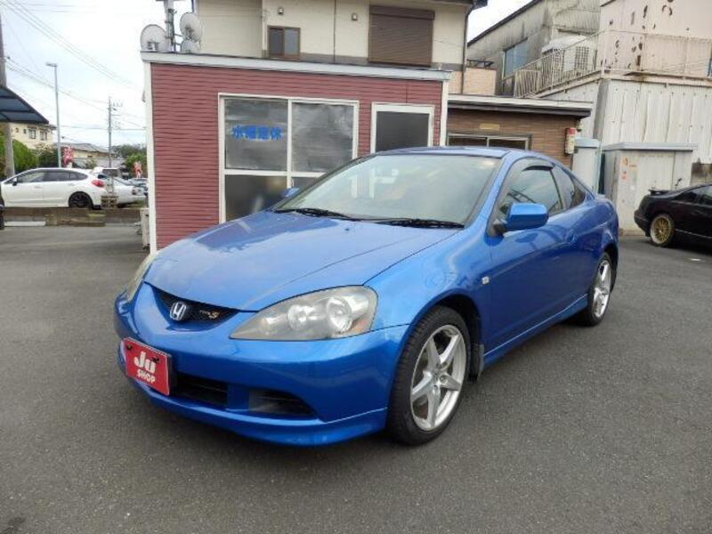 INTEGRA-0