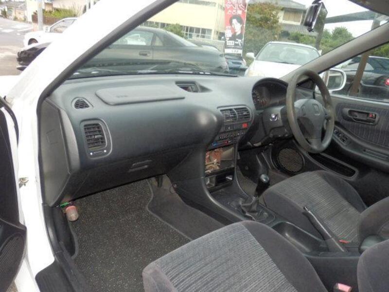 INTEGRA