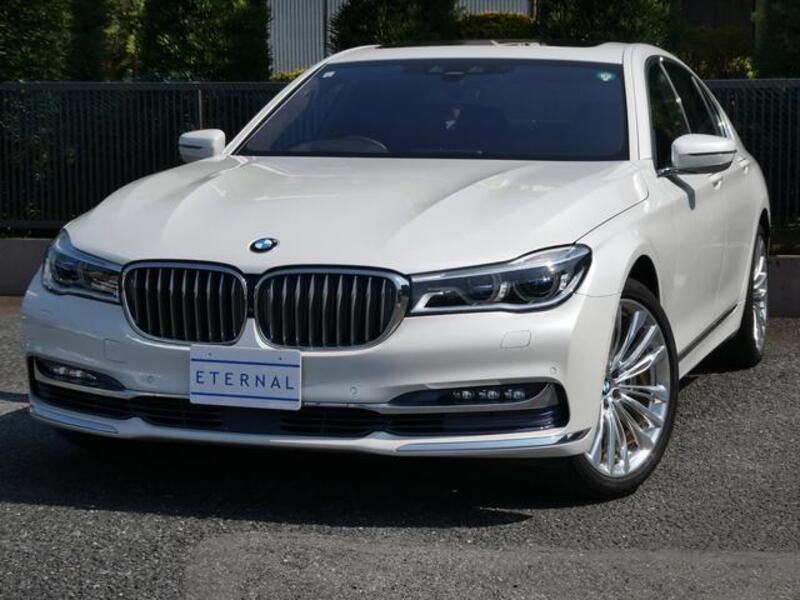 7 SERIES-0