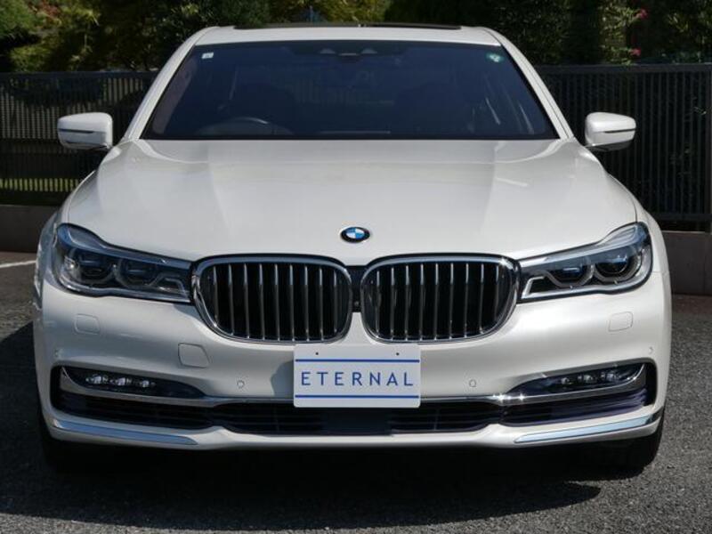 7 SERIES