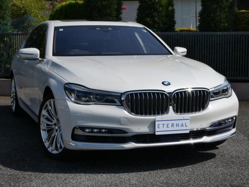 7 SERIES