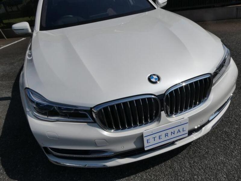 7 SERIES