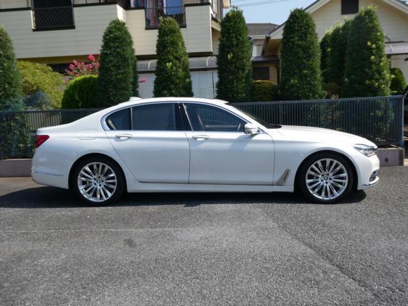 7 SERIES