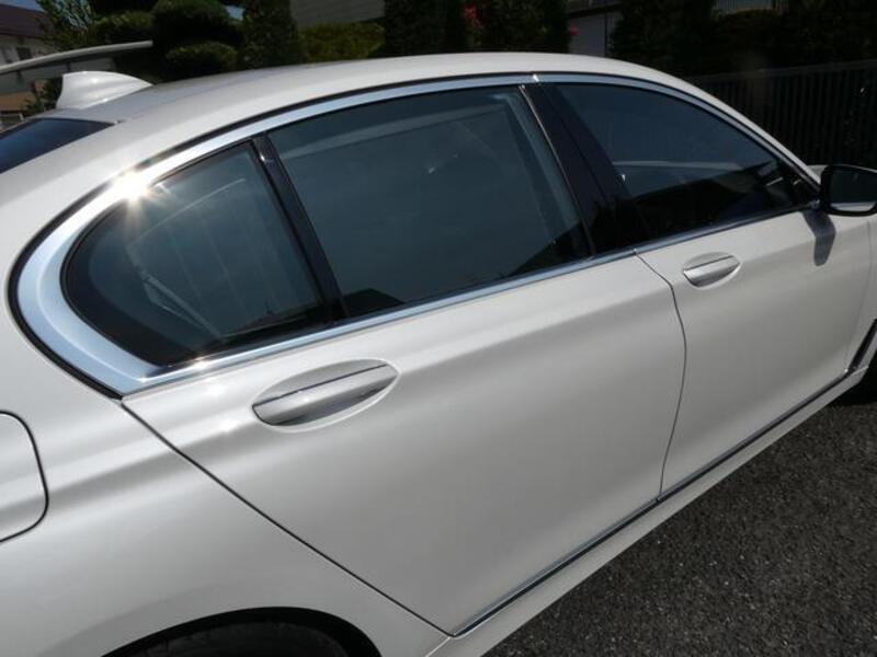 7 SERIES