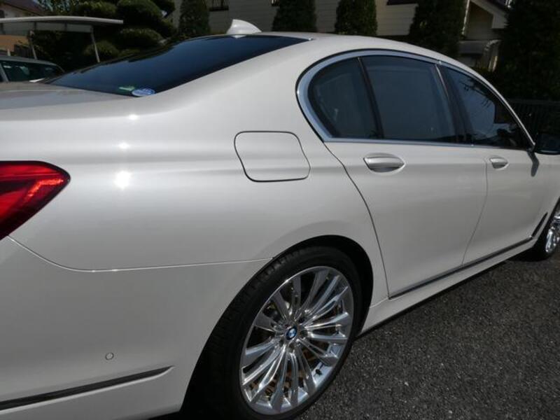 7 SERIES