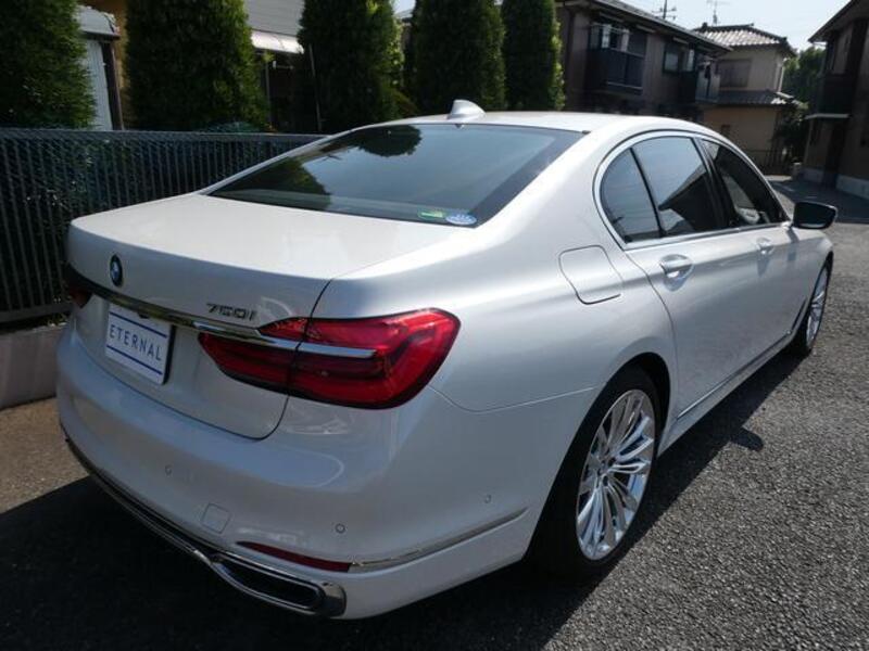7 SERIES