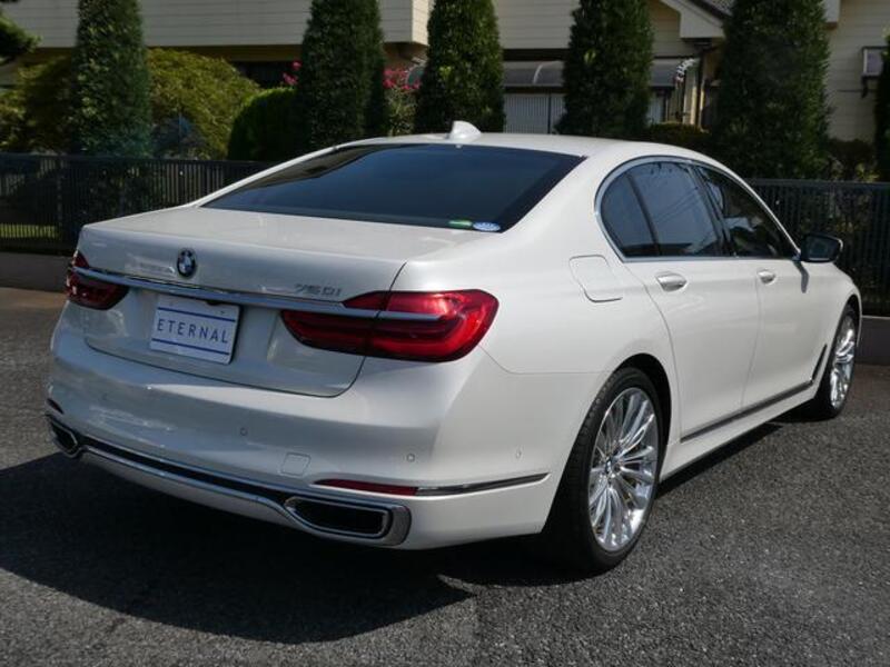 7 SERIES
