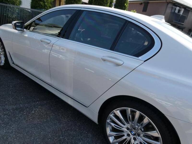 7 SERIES
