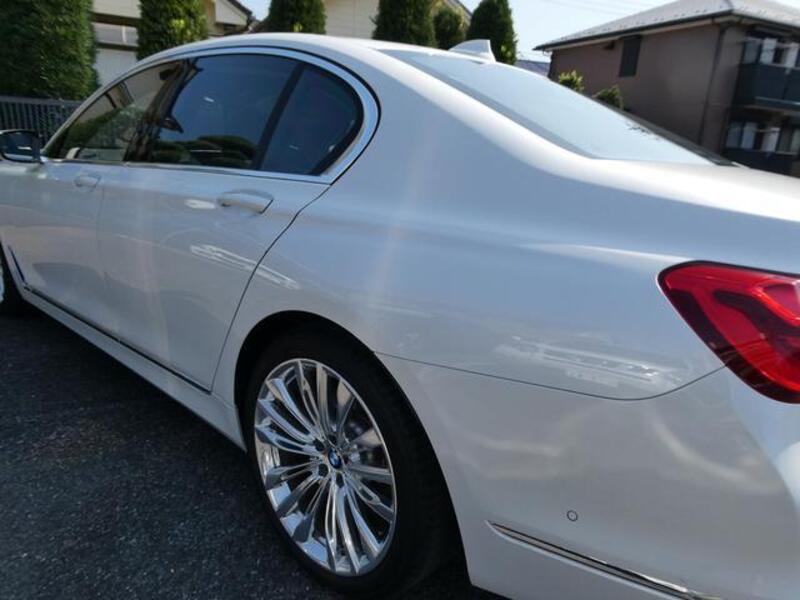 7 SERIES