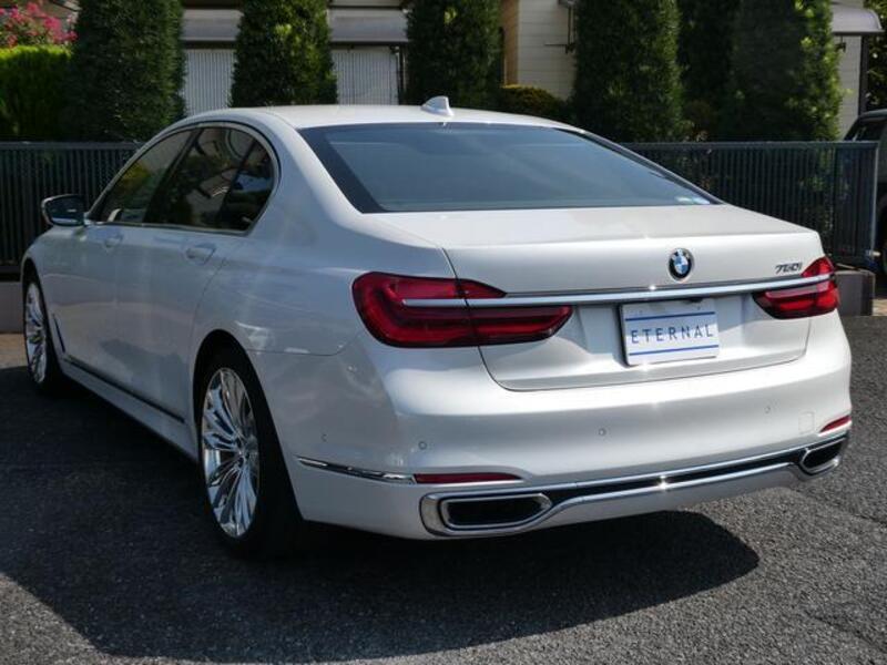 7 SERIES