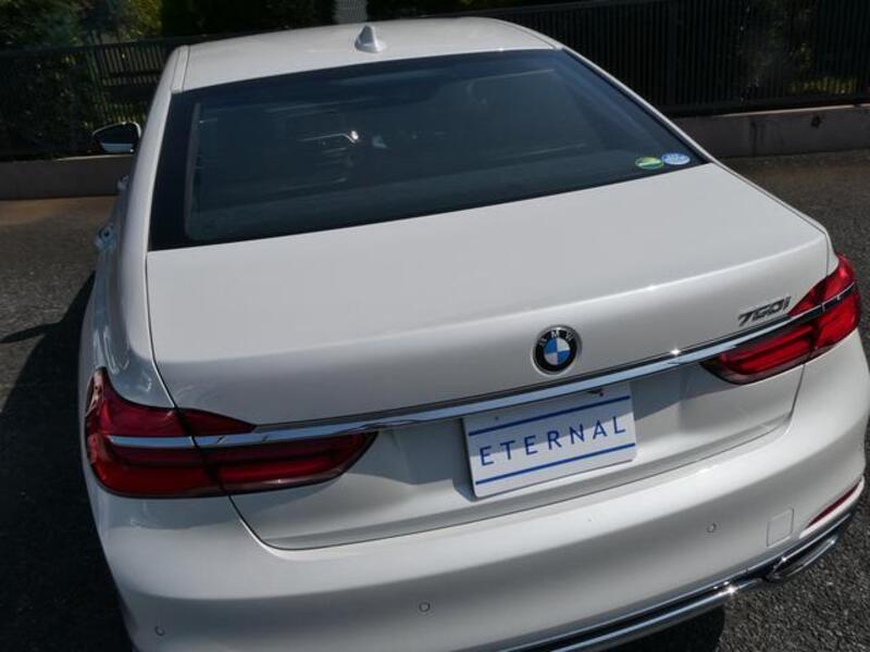 7 SERIES