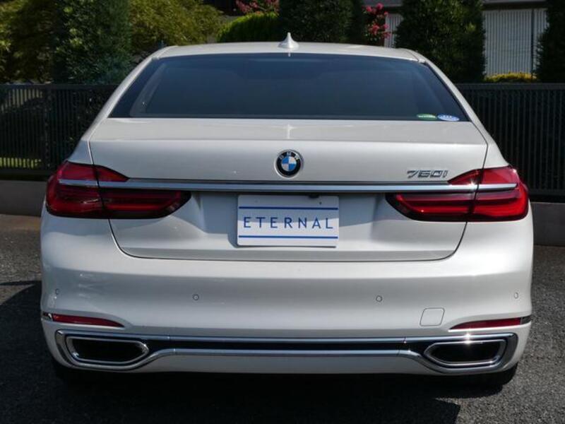 7 SERIES