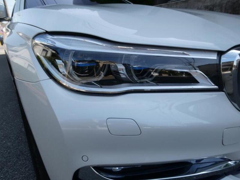 7 SERIES