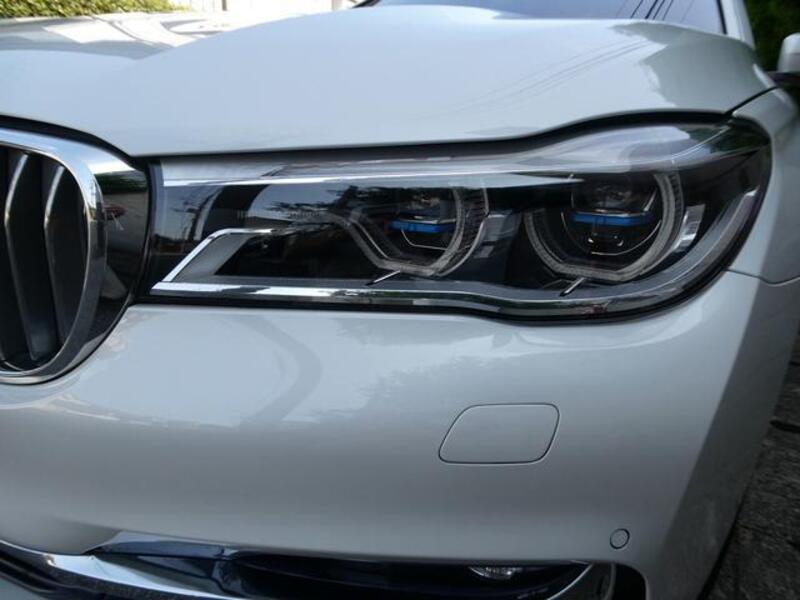7 SERIES