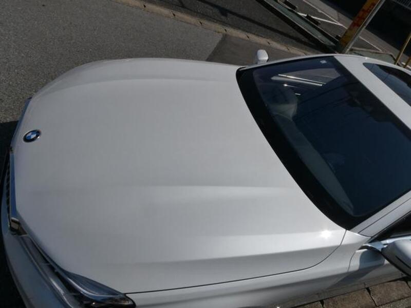 7 SERIES