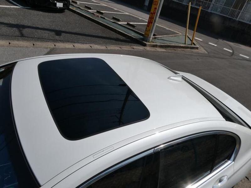 7 SERIES