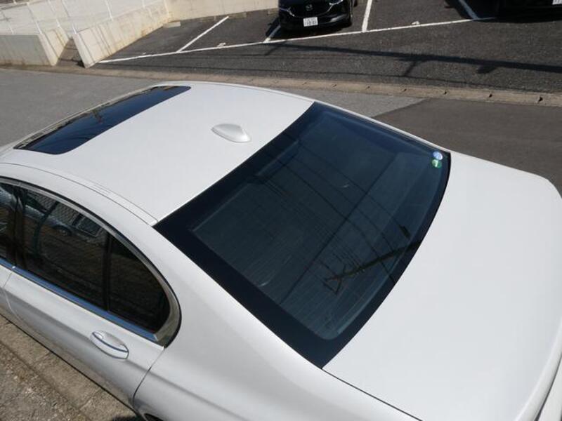 7 SERIES