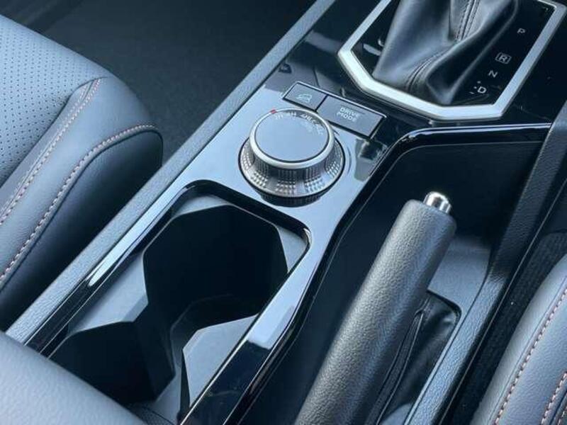 TRITON