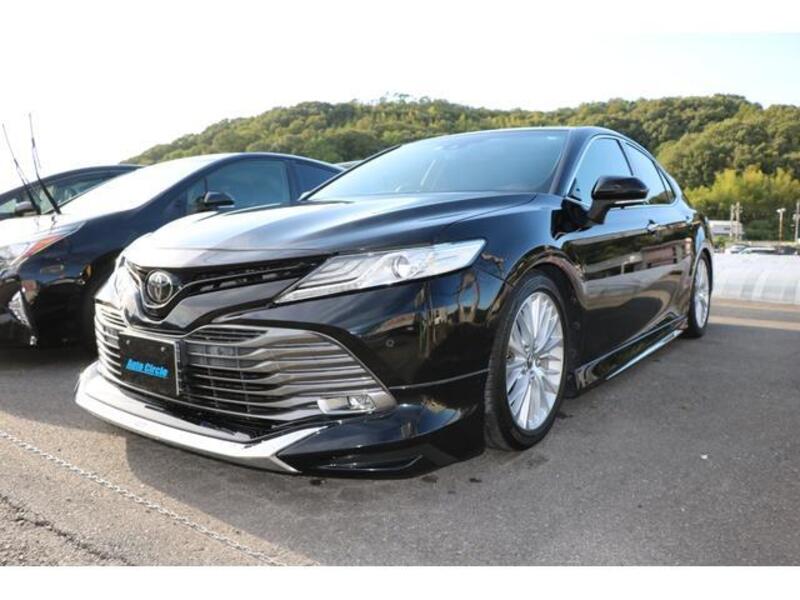 CAMRY-0