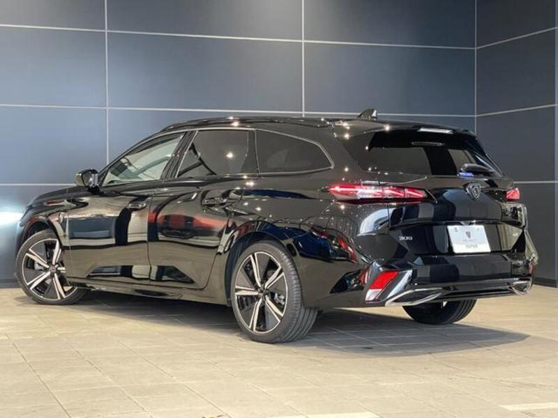 308