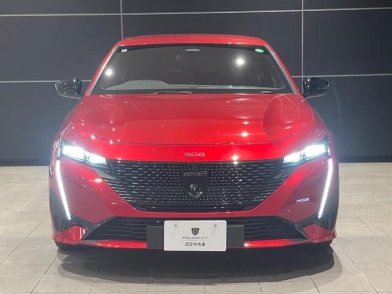 308