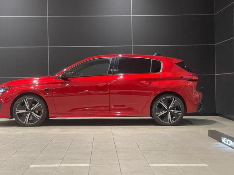 308