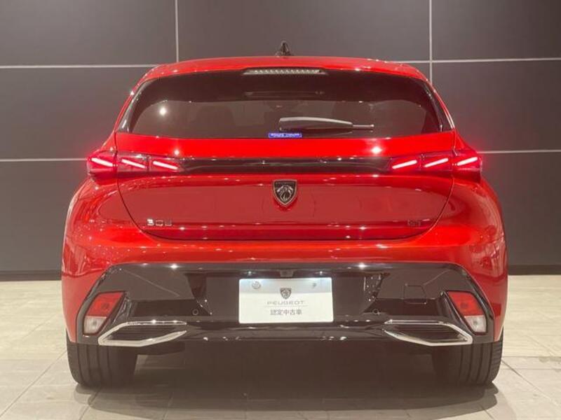 308