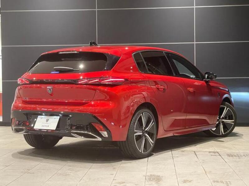 308