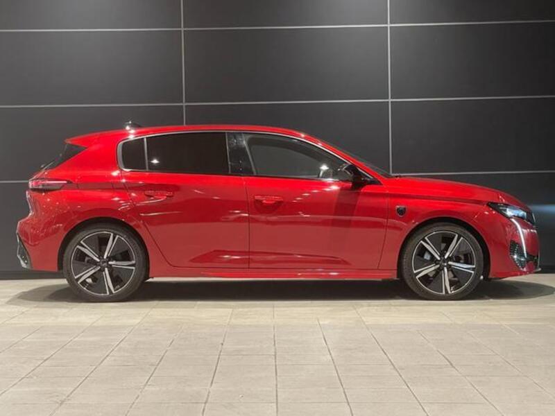 308