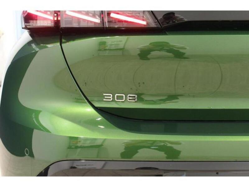 308