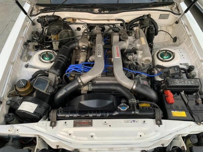SOARER