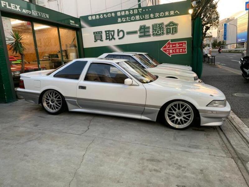 SOARER