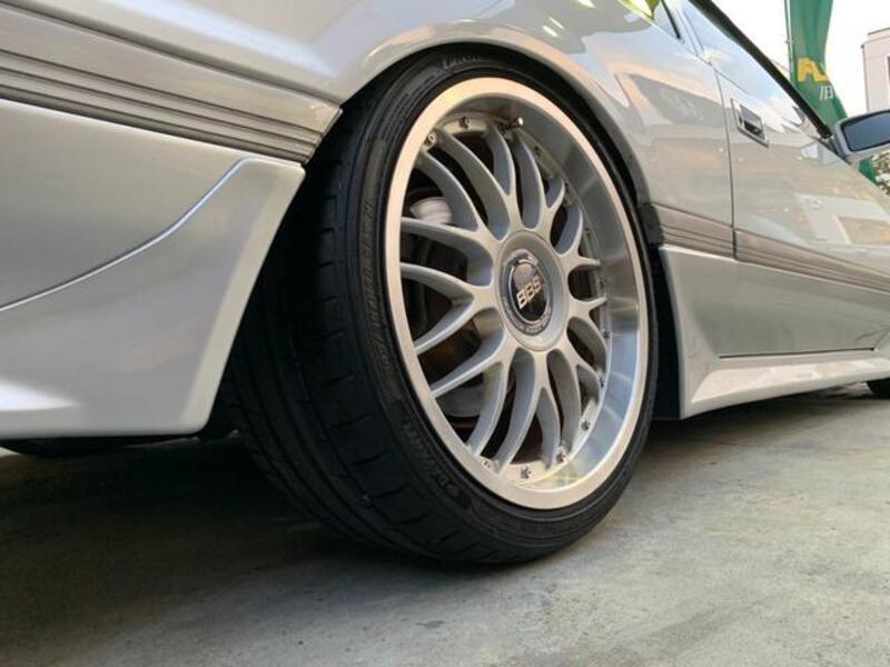 SOARER