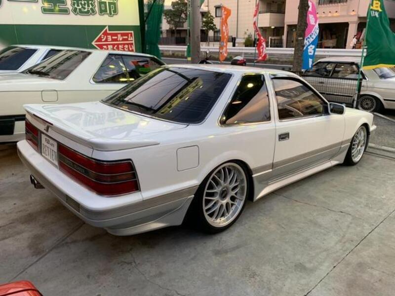 SOARER