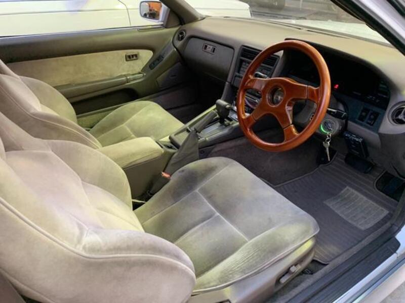SOARER