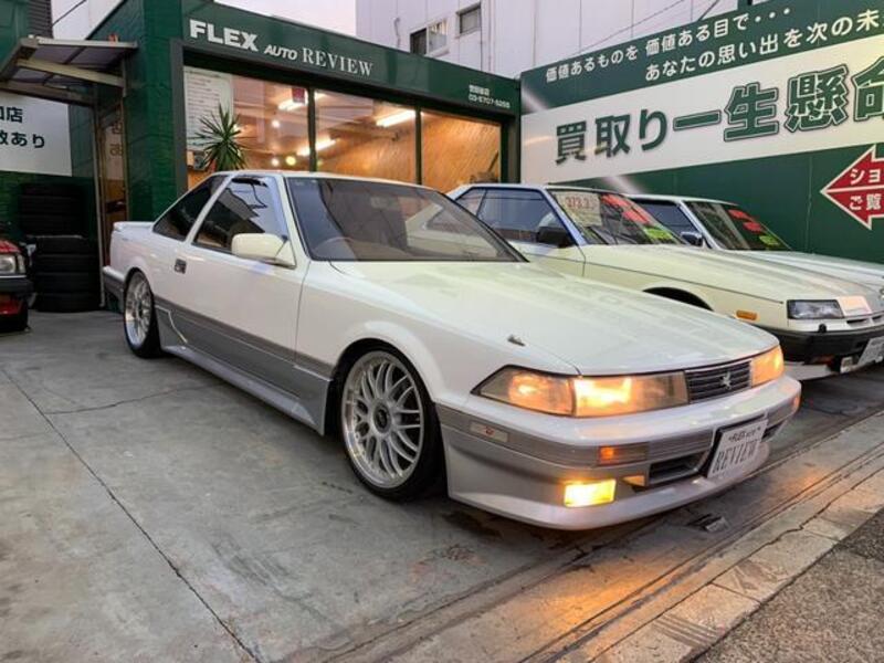 SOARER
