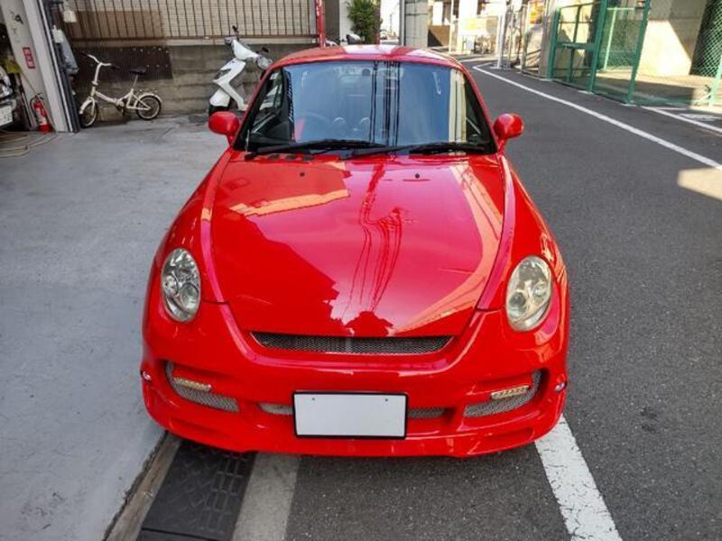 COPEN